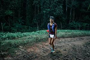 BIB: 
                            <button type="button" onclick="openModal(26142624)" class="btn btn-primary btn-sm float-right btn-popup" data-toggle="modal" data-target=".modal-high-quality">
                        <i class="fas fa-shopping-cart"></i> Add to Cart
                    </button>
                                            <button type="button" onclick="isThisMe(26142624, true)" class="btn btn-success btn-sm float-right btn-popup btn-isme hidden" data-toggle="tooltip" data-placement="bottom" title="นี่คือรูปของคุณใช่ไหม คลิกที่นี่เพื่อเอาเข้าอัลบั้ม">
                        <i class="fas fa-plus"></i> Add to album
                    </button>
                    <button type="button" onclick="isThisMe(26142624, false)" class="btn btn-warning btn-sm float-right btn-popup btn-isnotme hidden">
                        <i class="fas fa-ban"></i> Remove from album
                    </button>